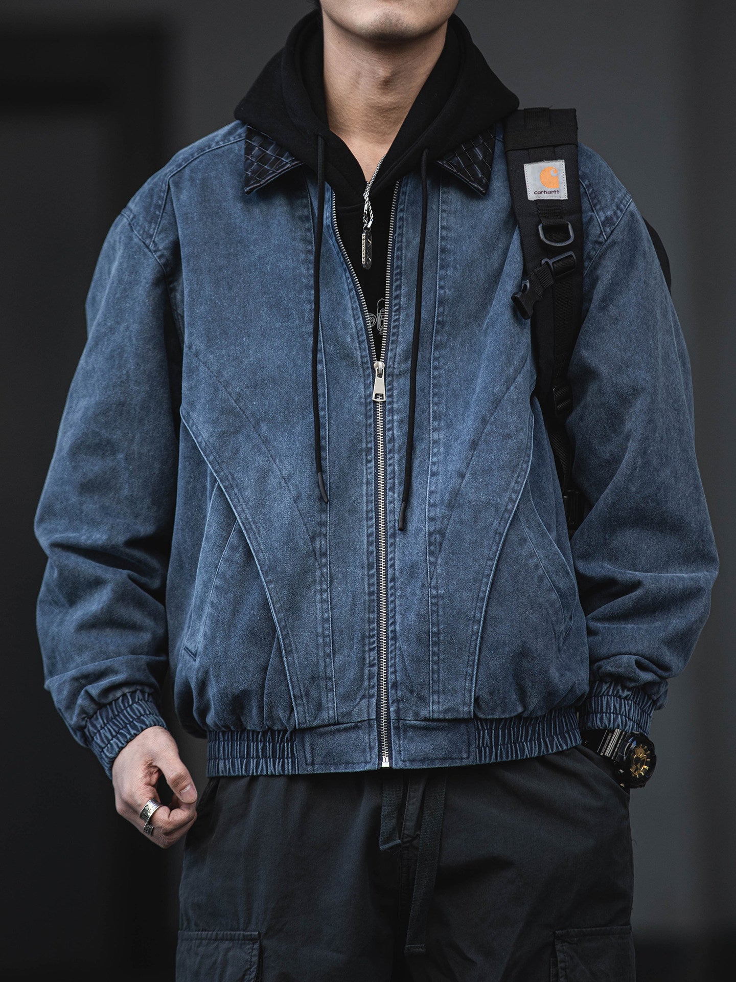 #product_name# – Japanese Streetwear #product_type# | Yamalinclothes