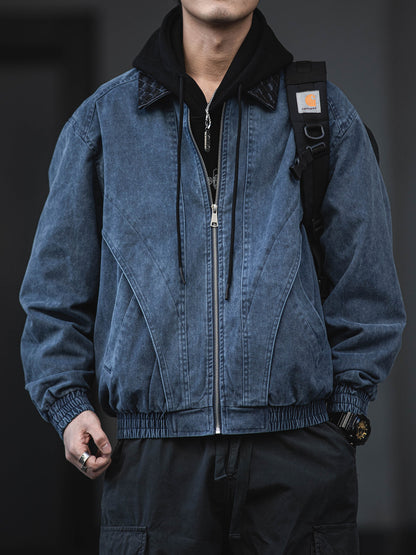 #product_name# – Japanese Streetwear #product_type# | Yamalinclothes