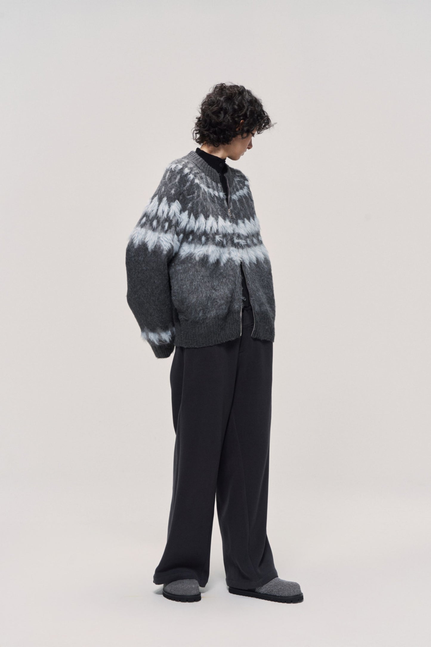 #product_name# – Japanese Streetwear #product_type# | Yamalinclothes
