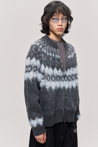 #product_name# – Japanese Streetwear #product_type# | Yamalinclothes