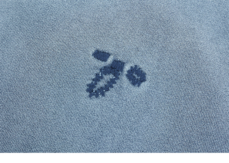 457c1b03-f19b-4ab5-800f-c2c0624f3528