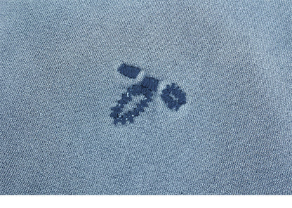 457c1b03-f19b-4ab5-800f-c2c0624f3528