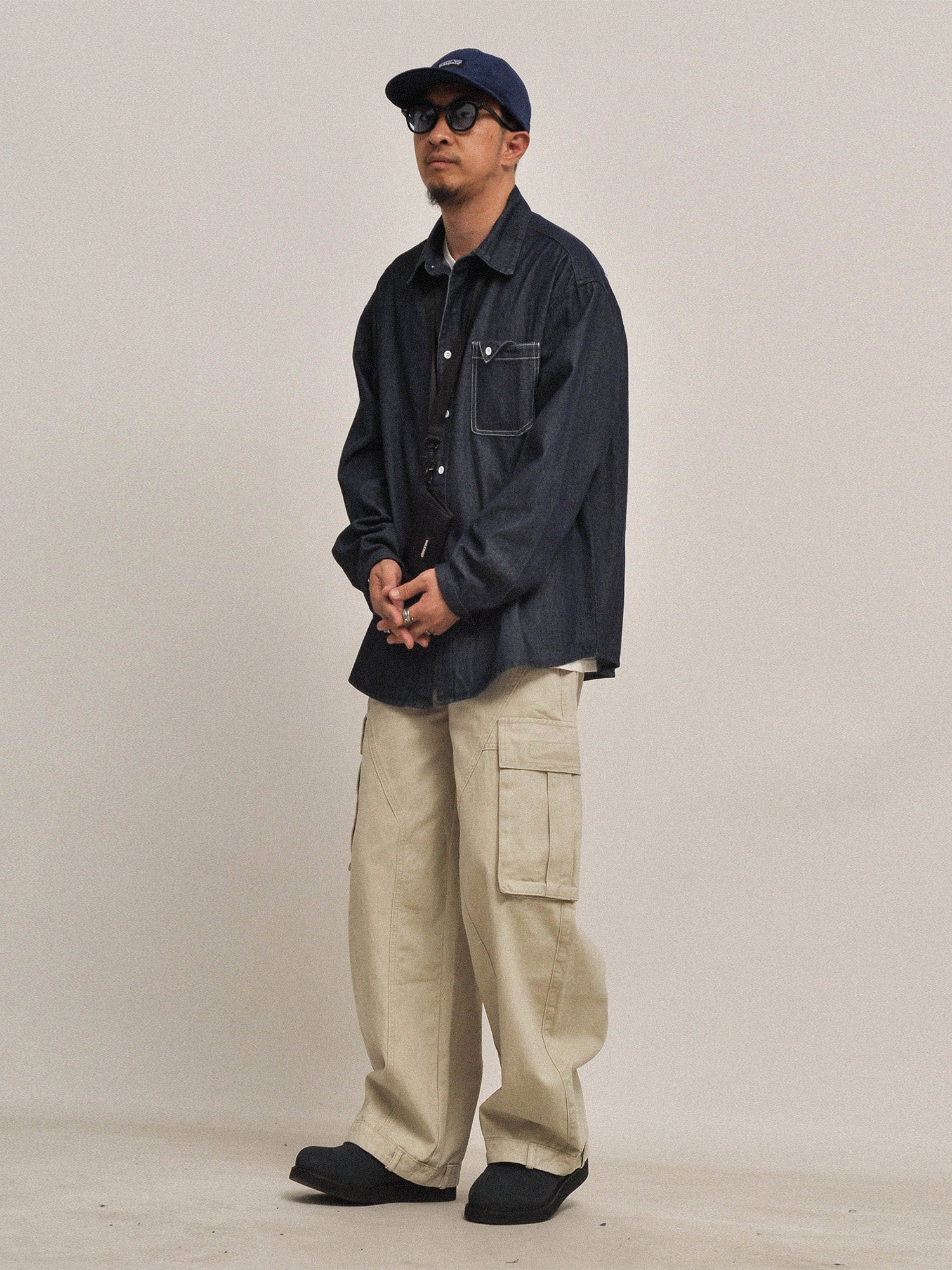 #product_name# – Japanese Streetwear #product_type# | Yamalinclothes