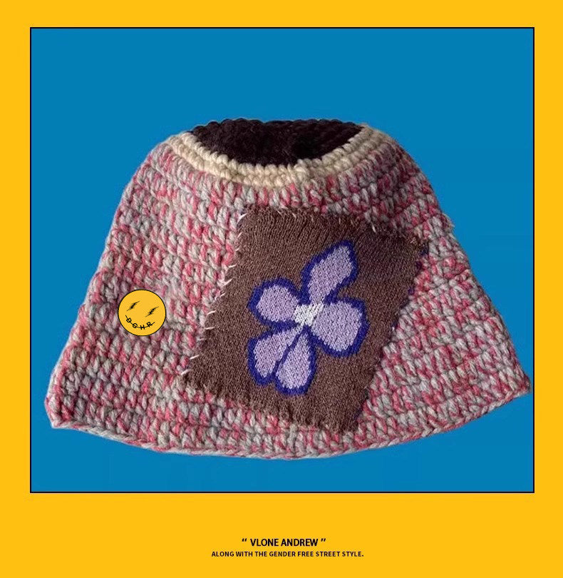 #product_name# – Japanese Streetwear #product_type# | Yamalinclothes