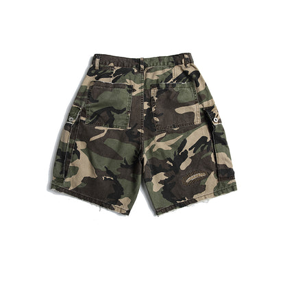 #product_name# – Japanese Streetwear #product_type# | Yamalinclothes