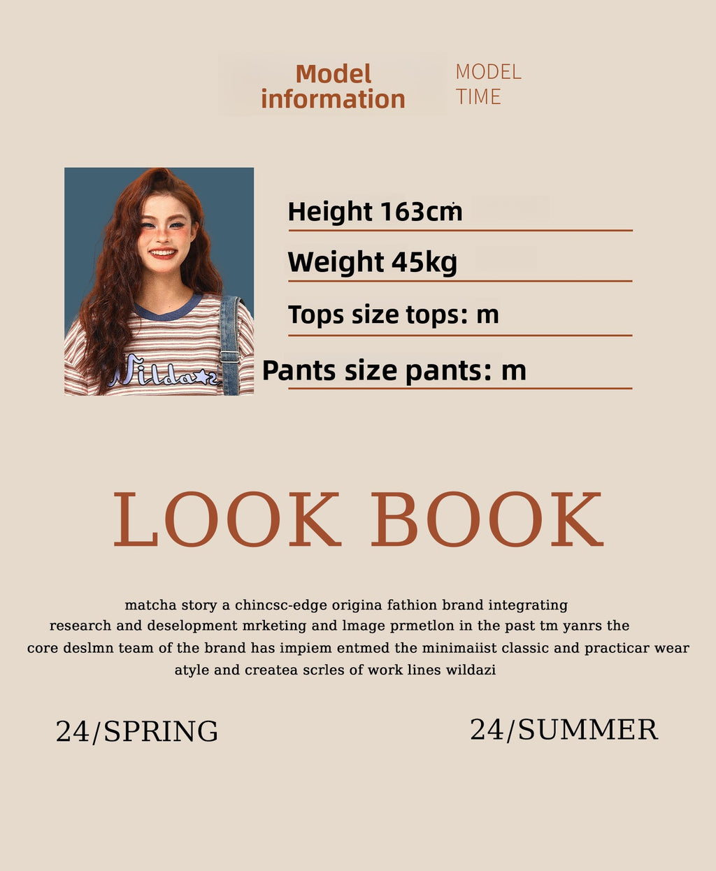 2025 Summer New Original American Retro Short Sleeve T-Shirt Unisex Niche Print Trendy Brand Tee