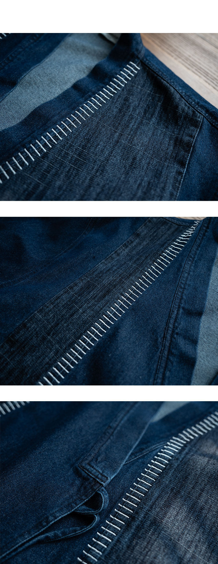 #product_name# – Japanese Streetwear #product_type# | Yamalinclothes