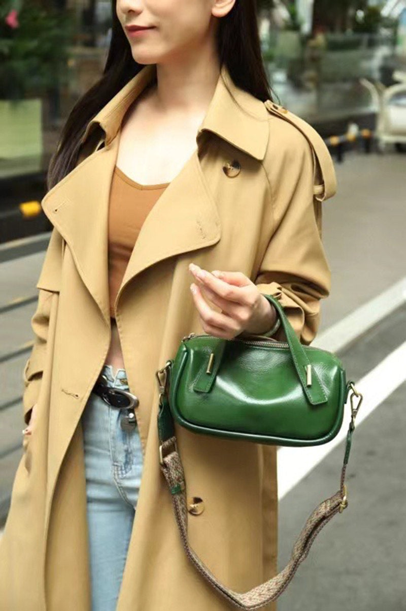 d17bbb92-d3db-46c6-a381-d4a42a8cbc6d