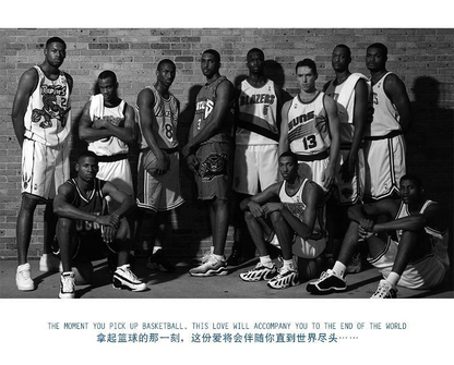 787037d4-72a2-41cb-975b-7e1c73da3f8e