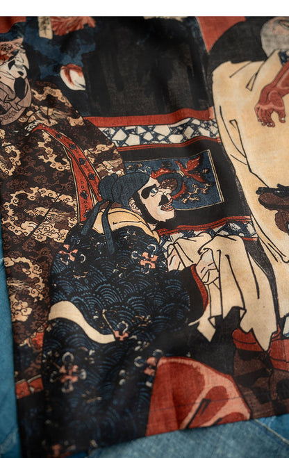 #product_name# – Japanese Streetwear #product_type# | Yamalinclothes