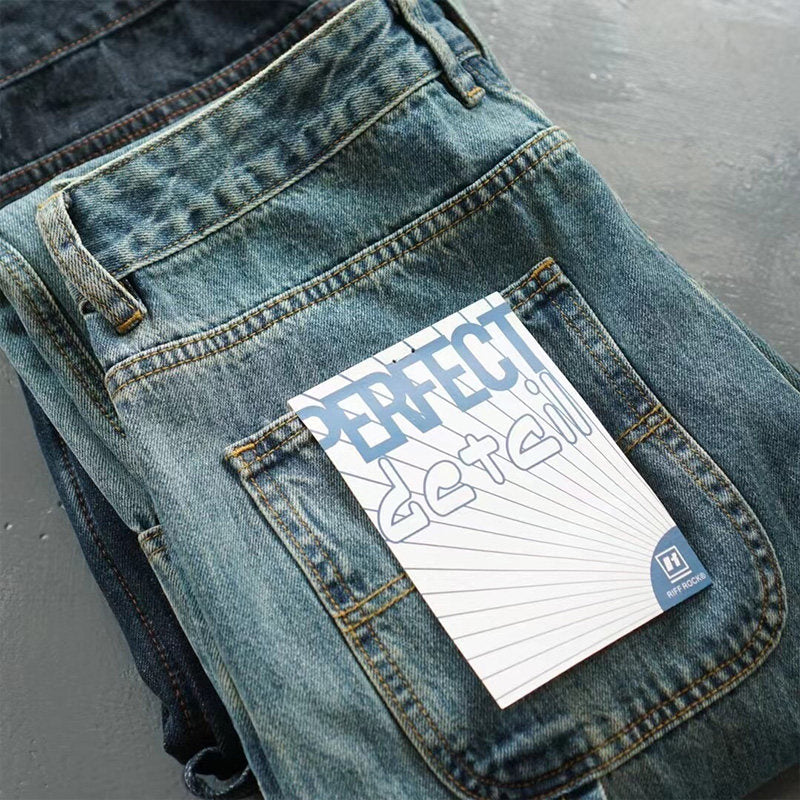 #product_name# – Japanese Streetwear #product_type# | Yamalinclothes