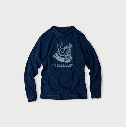 #product_name# – Japanese Streetwear #product_type# | Yamalinclothes
