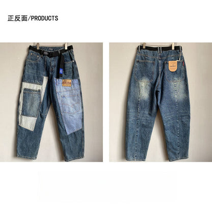 #product_name# – Japanese Streetwear #product_type# | Yamalinclothes