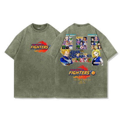 #product_name# – Japanese Streetwear #product_type# | Yamalinclothes