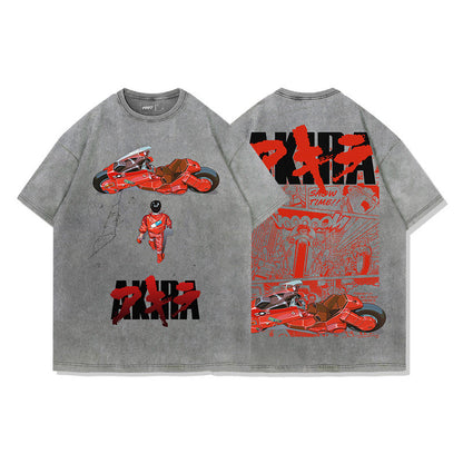 #product_name# – Japanese Streetwear #product_type# | Yamalinclothes