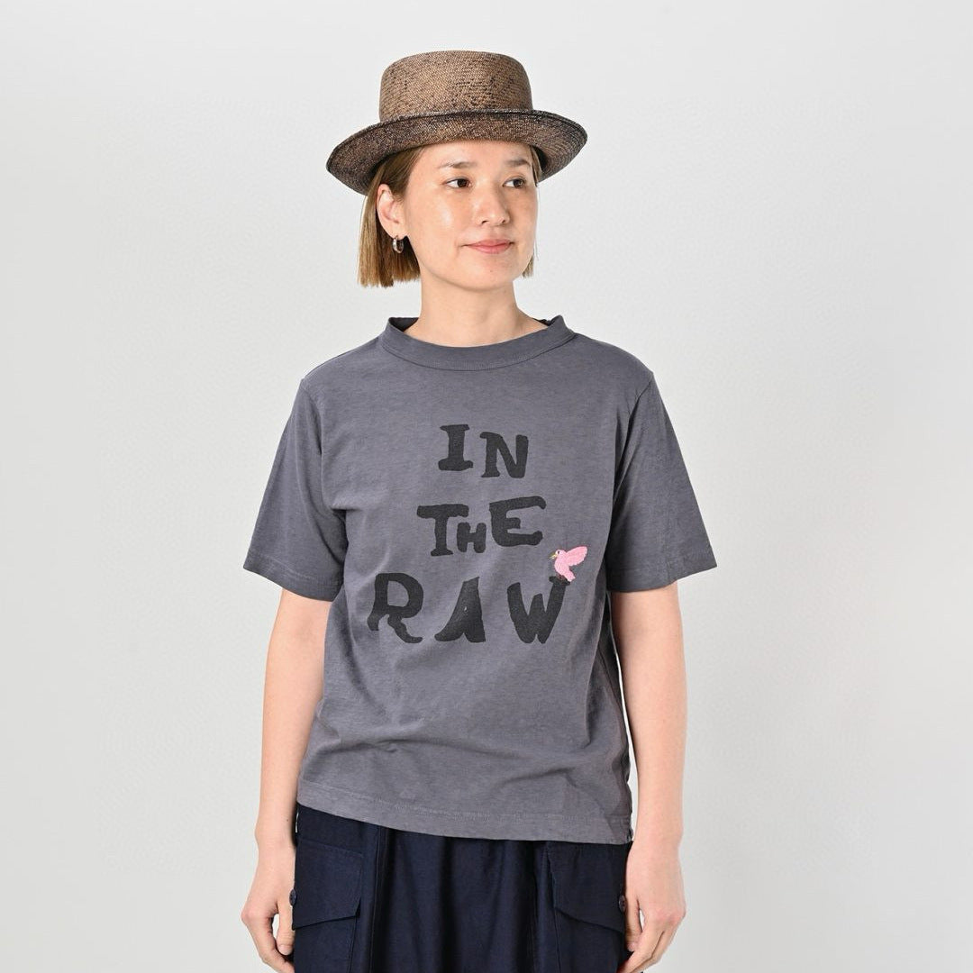 #product_name# – Japanese Streetwear #product_type# | Yamalinclothes