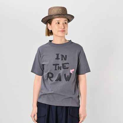 #product_name# – Japanese Streetwear #product_type# | Yamalinclothes