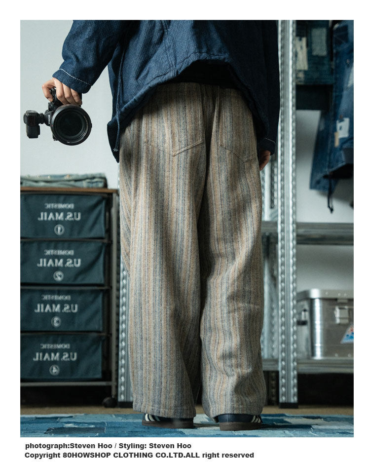 523ed3ff-69ea-4a1b-8491-9c84bd49de2b