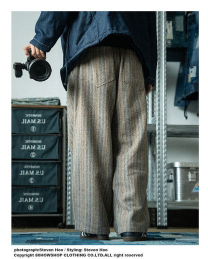 523ed3ff-69ea-4a1b-8491-9c84bd49de2b