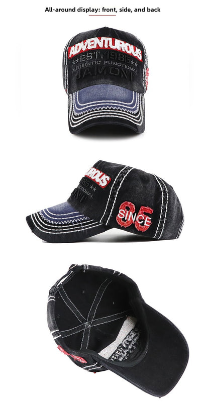 #product_name# – Japanese Streetwear #product_type# | Yamalinclothes