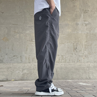 #product_name# – Japanese Streetwear #product_type# | Yamalinclothes