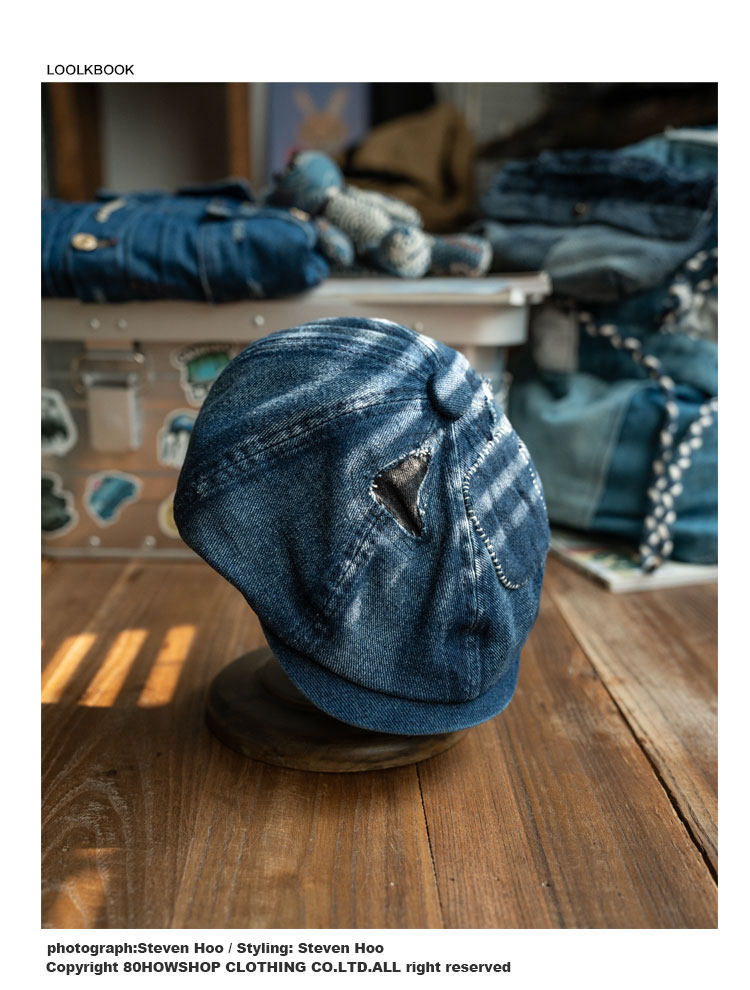 #product_name# – Japanese Streetwear #product_type# | Yamalinclothes