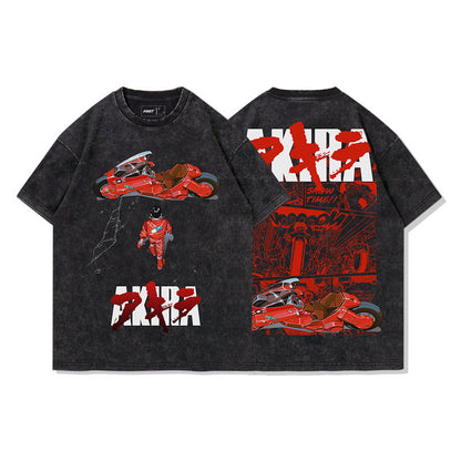 #product_name# – Japanese Streetwear #product_type# | Yamalinclothes