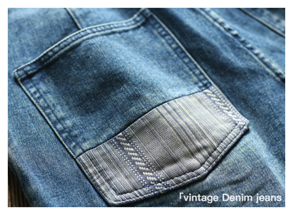 #product_name# – Japanese Streetwear #product_type# | Yamalinclothes