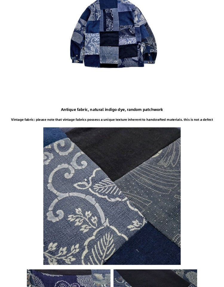 #product_name# – Japanese Streetwear #product_type# | Yamalinclothes