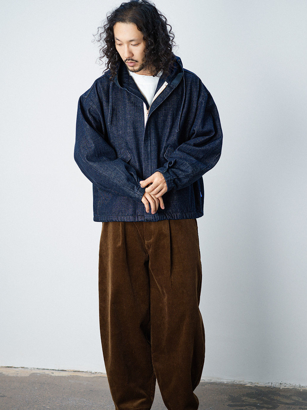 #product_name# – Japanese Streetwear #product_type# | Yamalinclothes