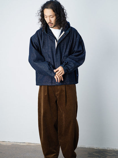 #product_name# – Japanese Streetwear #product_type# | Yamalinclothes