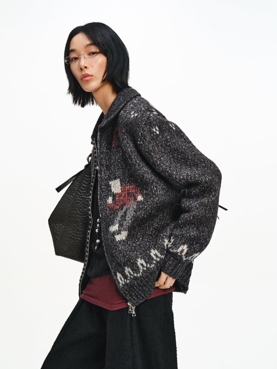 #product_name# – Japanese Streetwear #product_type# | Yamalinclothes