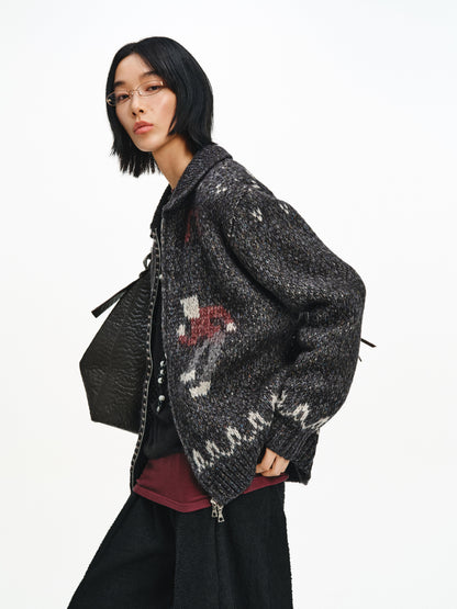 #product_name# – Japanese Streetwear #product_type# | Yamalinclothes
