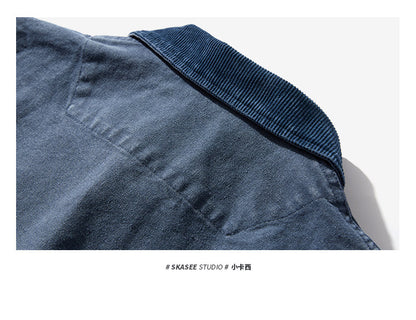 #product_name# – Japanese Streetwear #product_type# | Yamalinclothes
