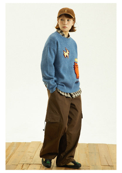 5d2c8cf6-db22-4af8-adf8-74fdb04fdae8