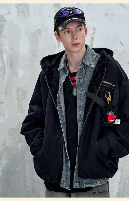 #product_name# – Japanese Streetwear #product_type# | Yamalinclothes