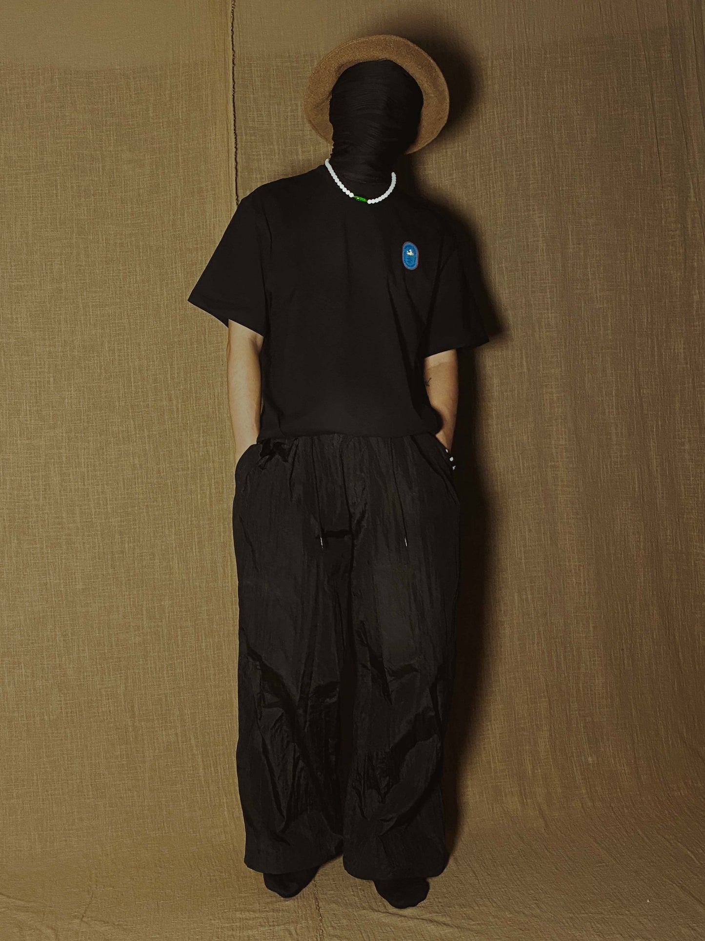 e8d933e7-870a-4c5f-9b0c-26daf9703910