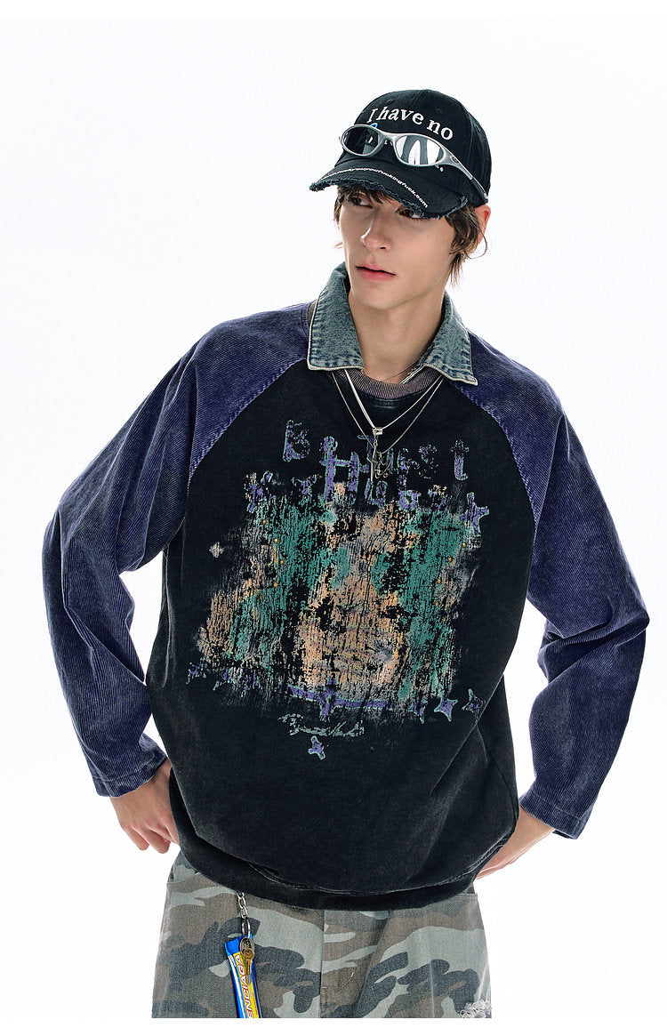 #product_name# – Japanese Streetwear #product_type# | Yamalinclothes