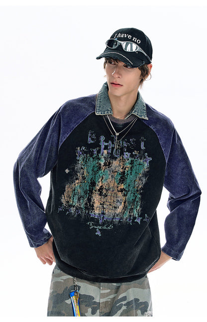 #product_name# – Japanese Streetwear #product_type# | Yamalinclothes
