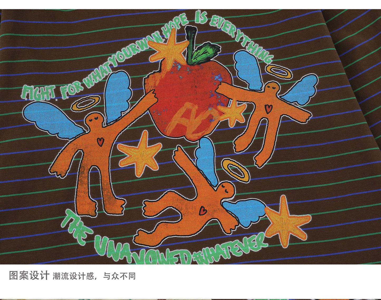 #product_name# – Japanese Streetwear #product_type# | Yamalinclothes
