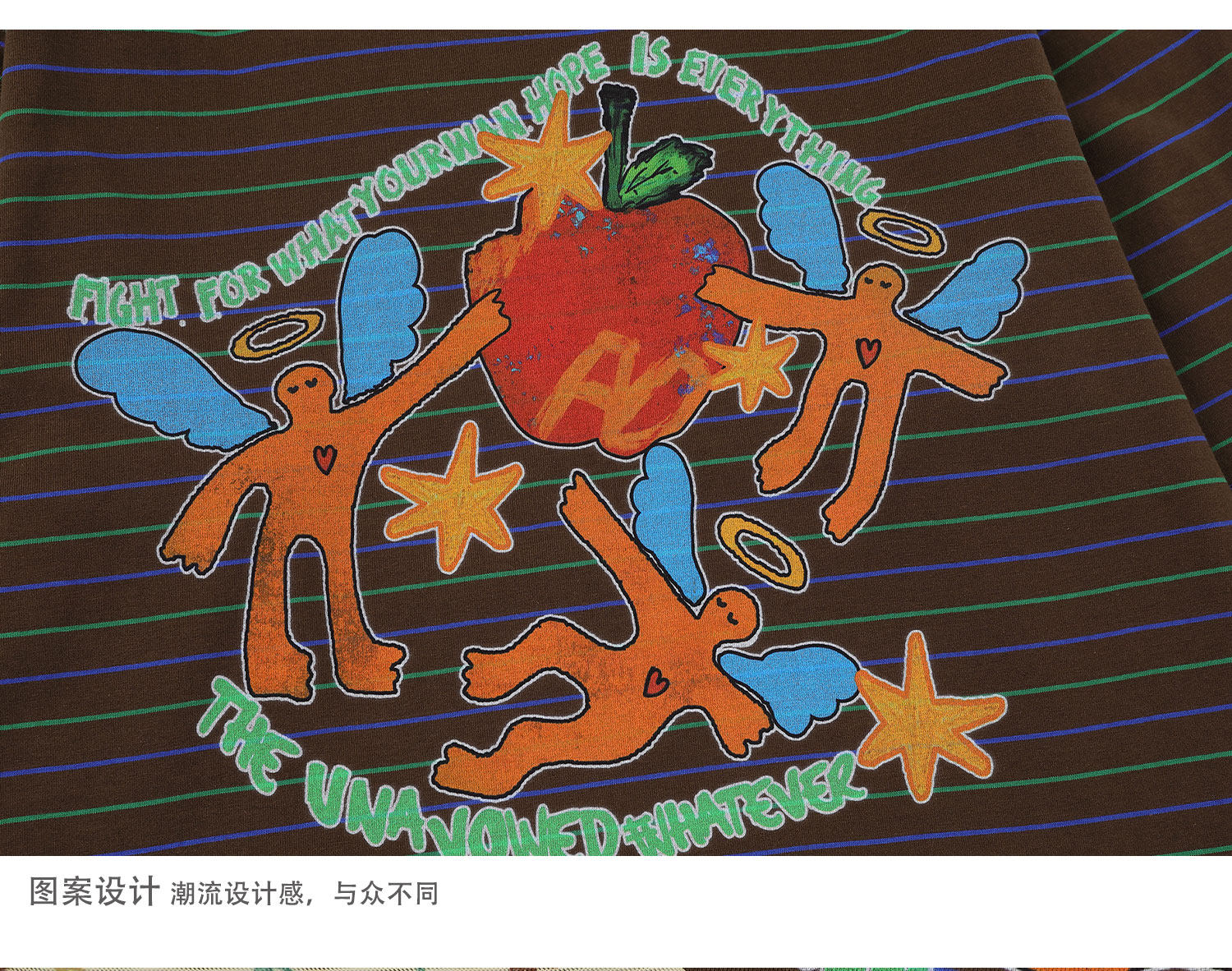 #product_name# – Japanese Streetwear #product_type# | Yamalinclothes