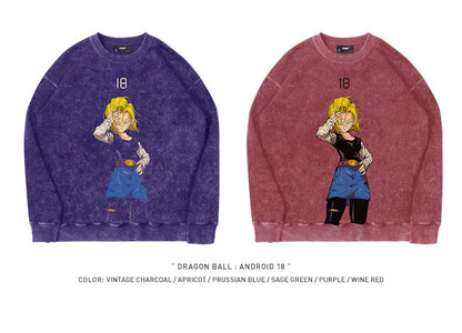 #product_name# – Japanese Streetwear #product_type# | Yamalinclothes