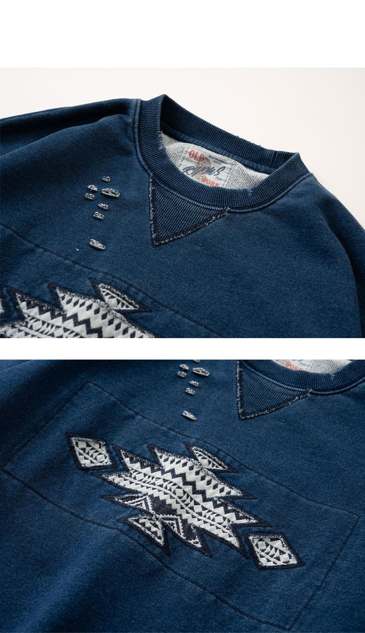 #product_name# – Japanese Streetwear #product_type# | Yamalinclothes