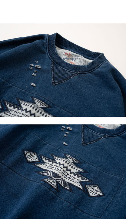 #product_name# – Japanese Streetwear #product_type# | Yamalinclothes