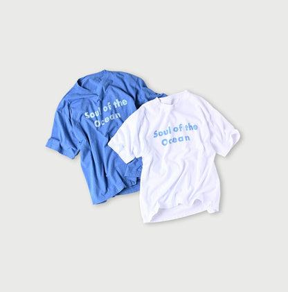 #product_name# – Japanese Streetwear #product_type# | Yamalinclothes