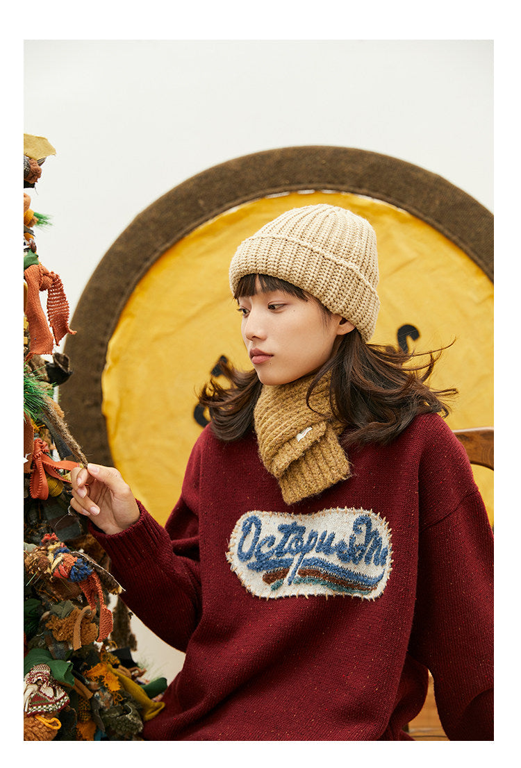 #product_name# – Japanese Streetwear #product_type# | Yamalinclothes
