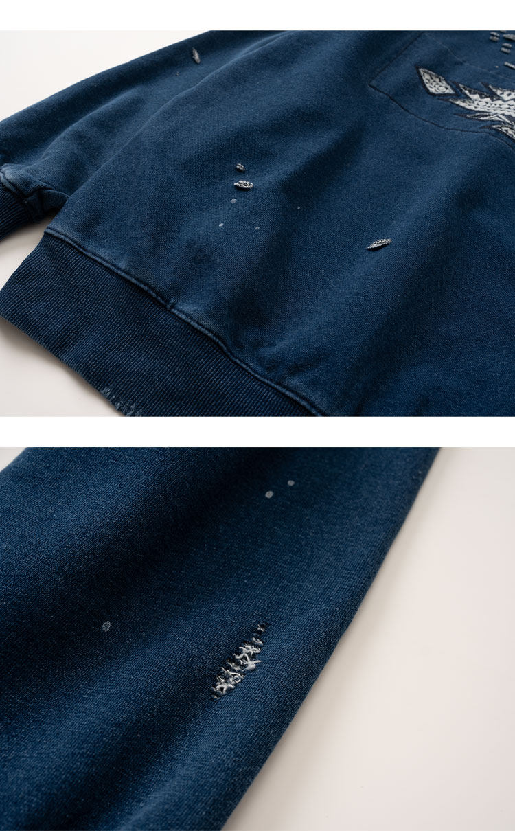 #product_name# – Japanese Streetwear #product_type# | Yamalinclothes