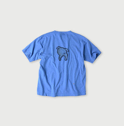 #product_name# – Japanese Streetwear #product_type# | Yamalinclothes