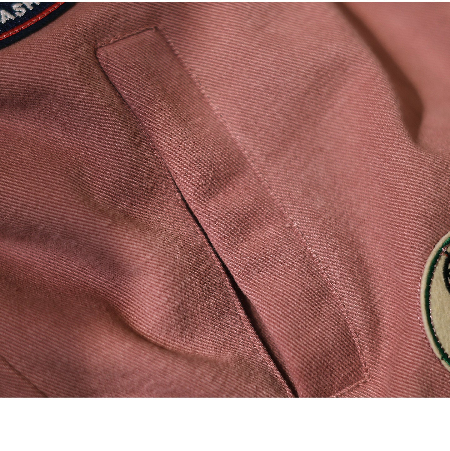 #product_name# – Japanese Streetwear #product_type# | Yamalinclothes