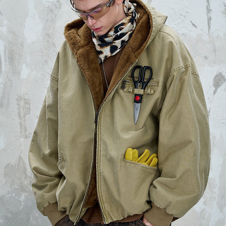 #product_name# – Japanese Streetwear #product_type# | Yamalinclothes